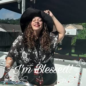 Meet your Posher, Veronica